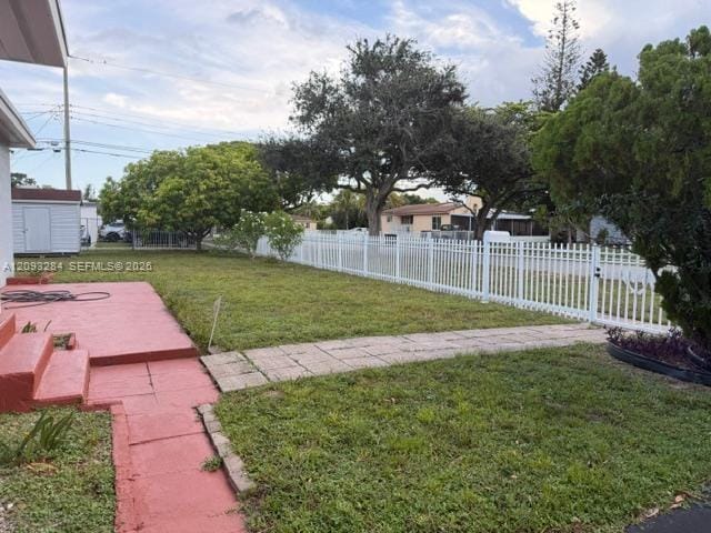 12955 NW 13th Avenue — photo 7