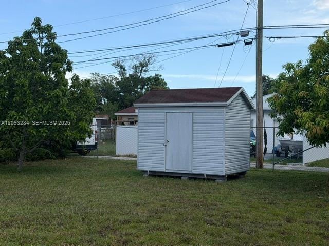 12955 NW 13th Avenue — photo 8