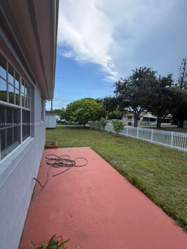 12955 NW 13th Avenue — photo 9