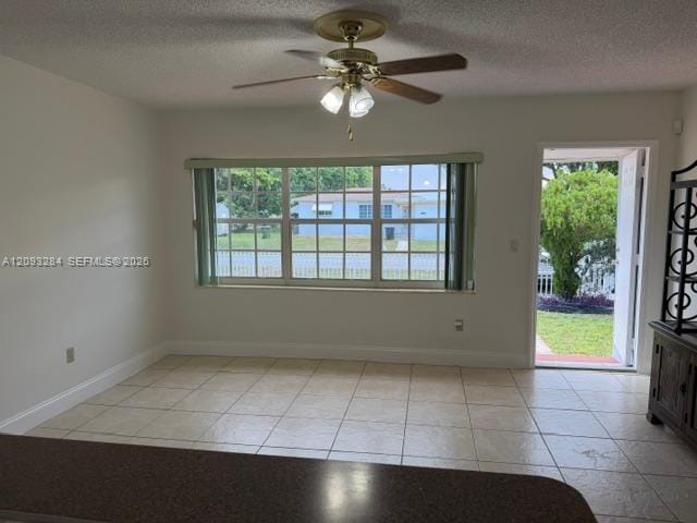 12955 NW 13th Avenue — photo 10