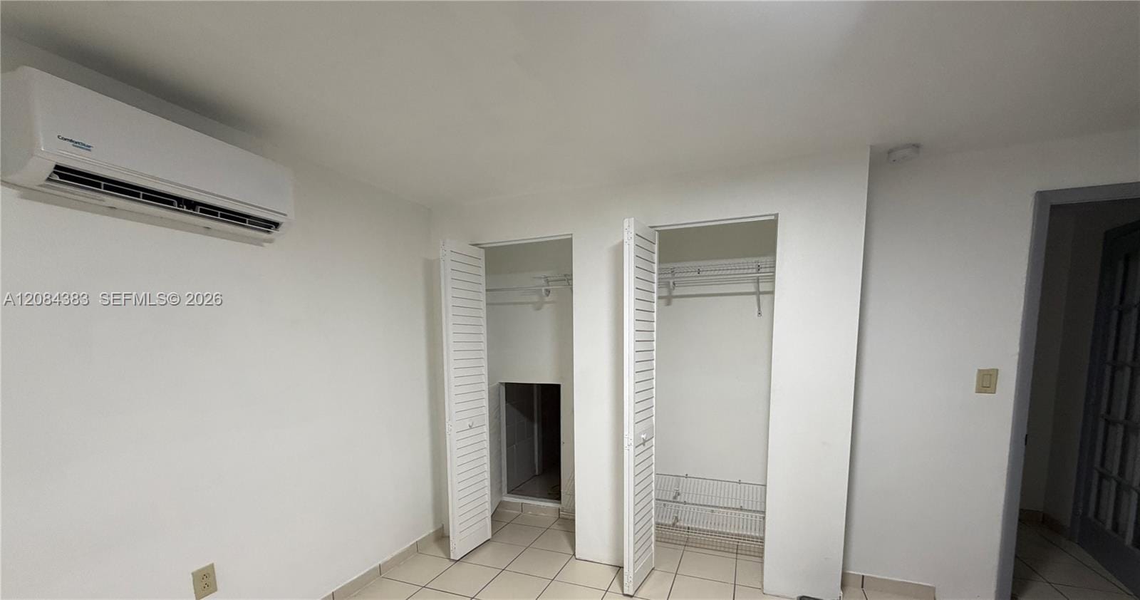 XXXX E Xxxx Lejeune Road 0, Hialeah, FL 33010 photo 2