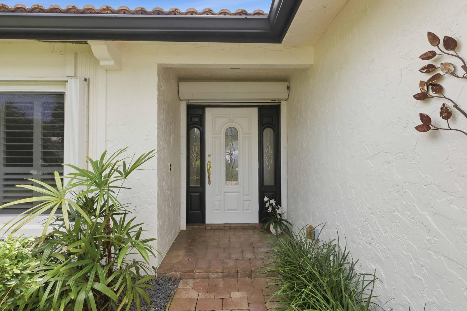 22041 Colony Drive, Boca Raton, FL 33433 photo 2