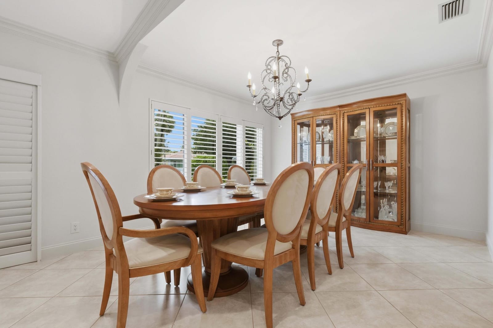 22041 Colony Drive, Boca Raton, FL 33433 photo 14