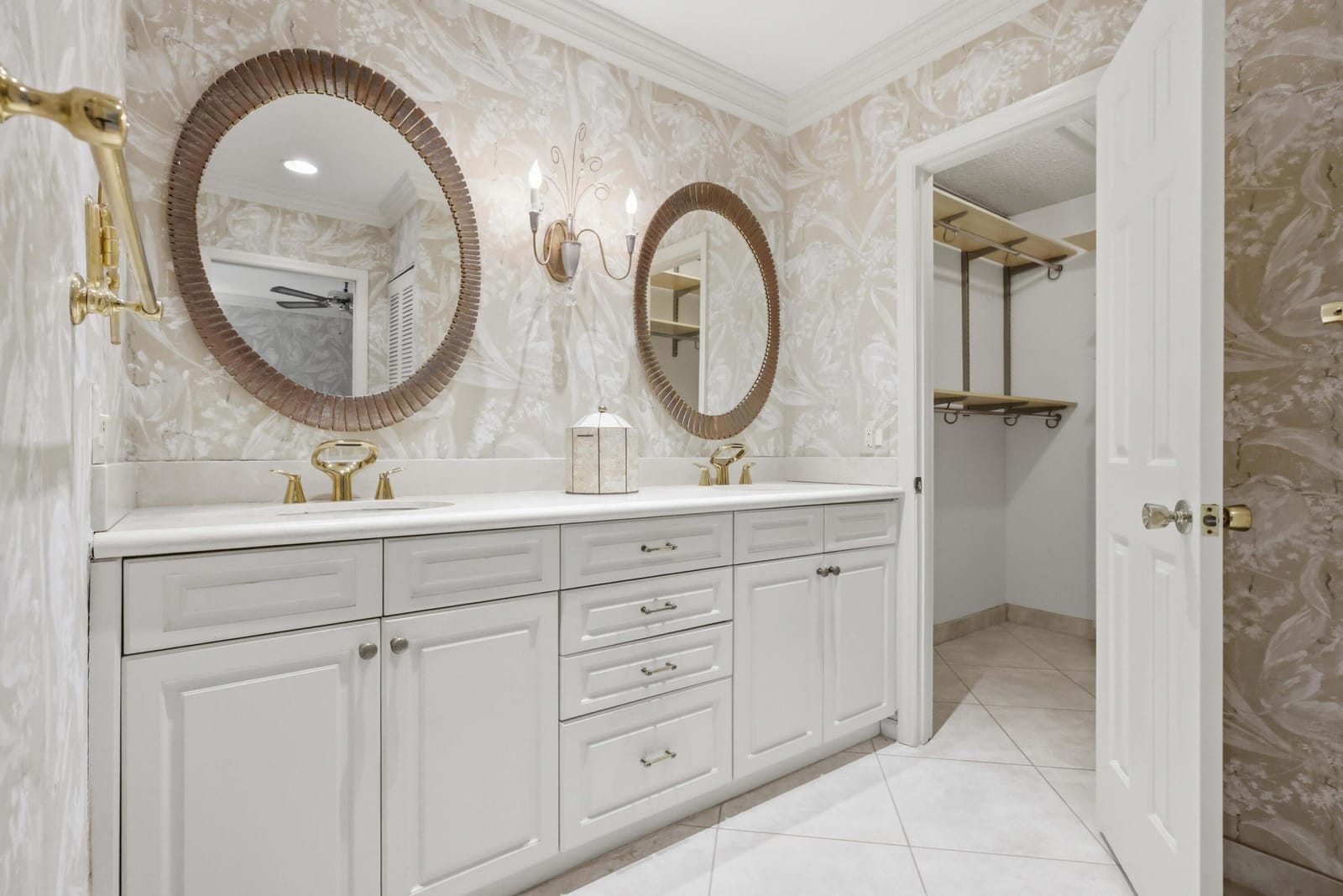 22041 Colony Drive, Boca Raton, FL 33433 photo 17