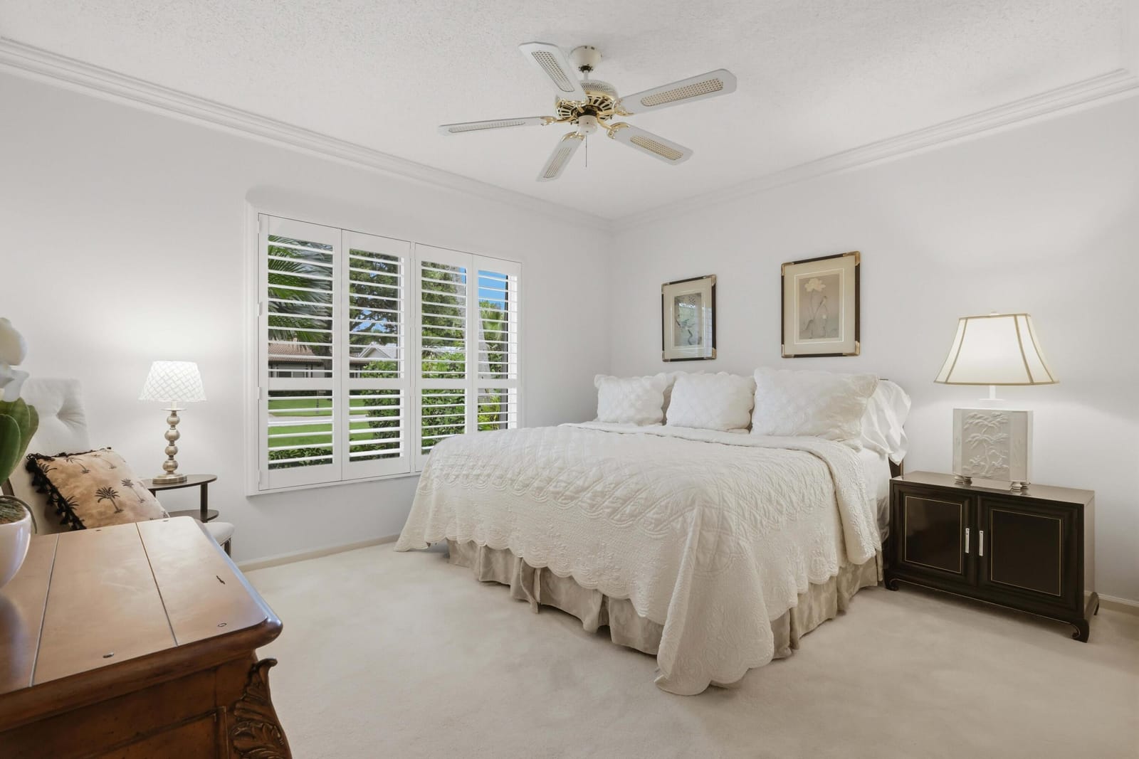 22041 Colony Drive, Boca Raton, FL 33433 photo 20