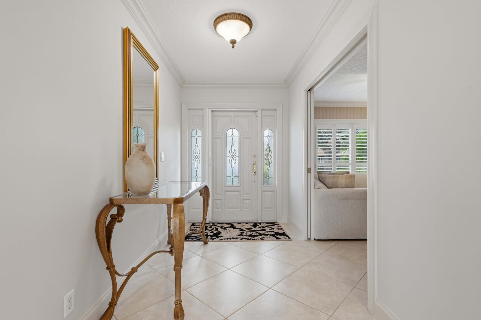 22041 Colony Drive, Boca Raton, FL 33433 photo 3
