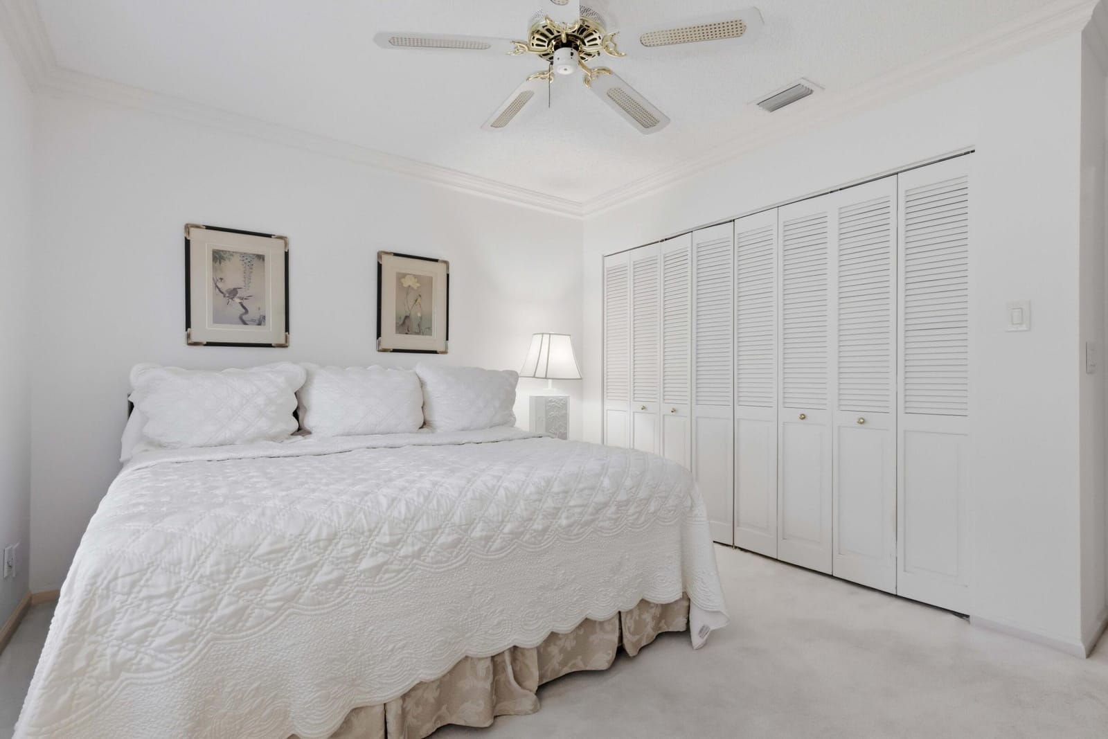 22041 Colony Drive, Boca Raton, FL 33433 photo 21