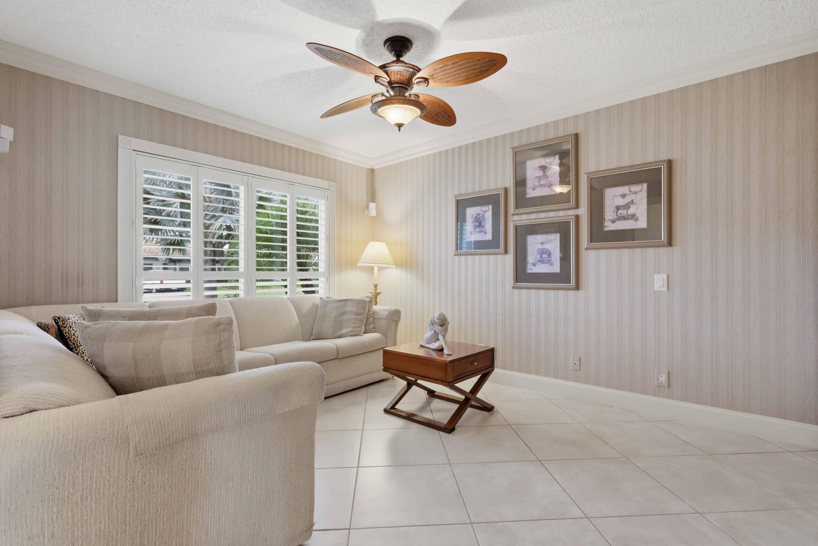 22041 Colony Drive, Boca Raton, FL 33433 photo 23