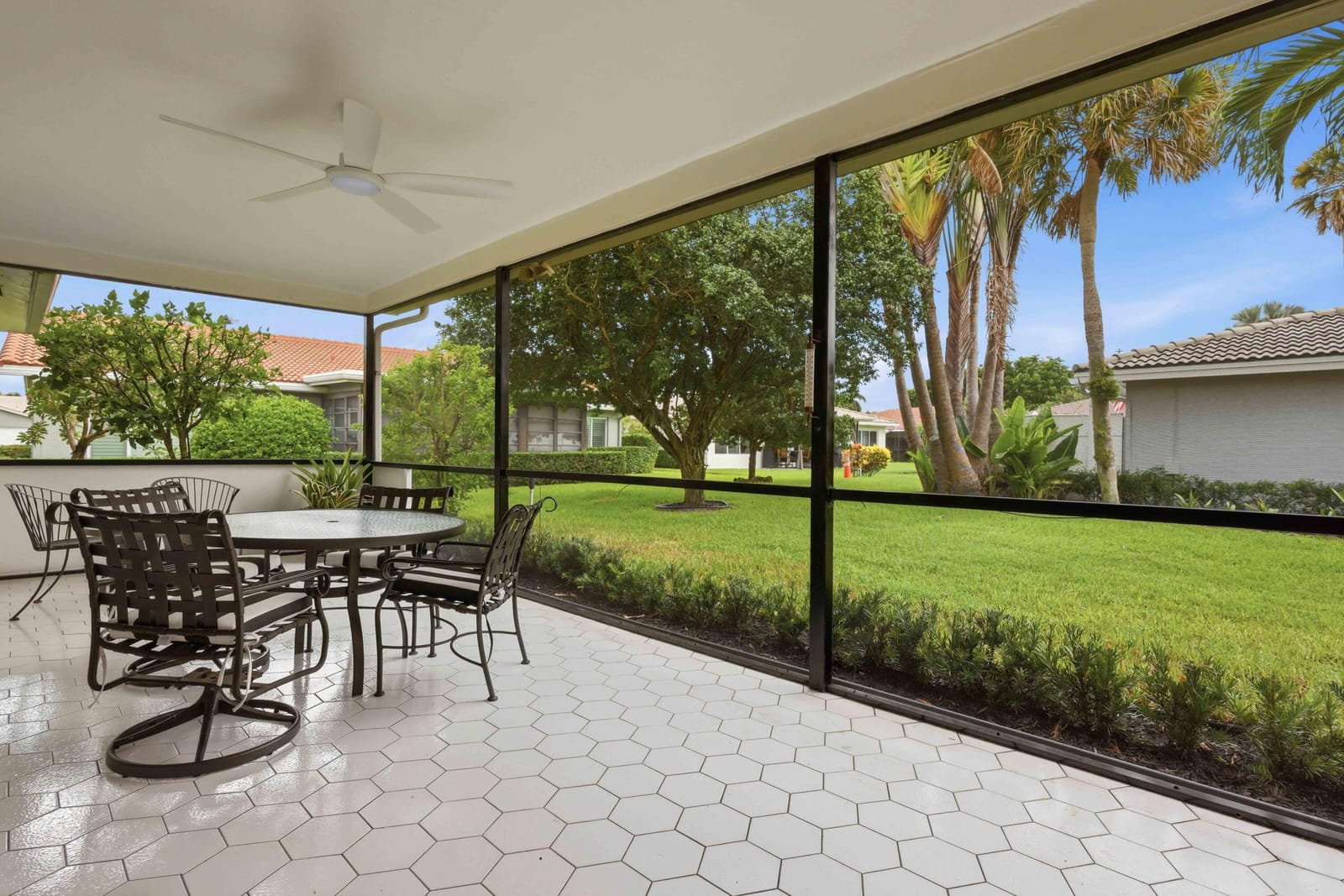22041 Colony Drive, Boca Raton, FL 33433 photo 28