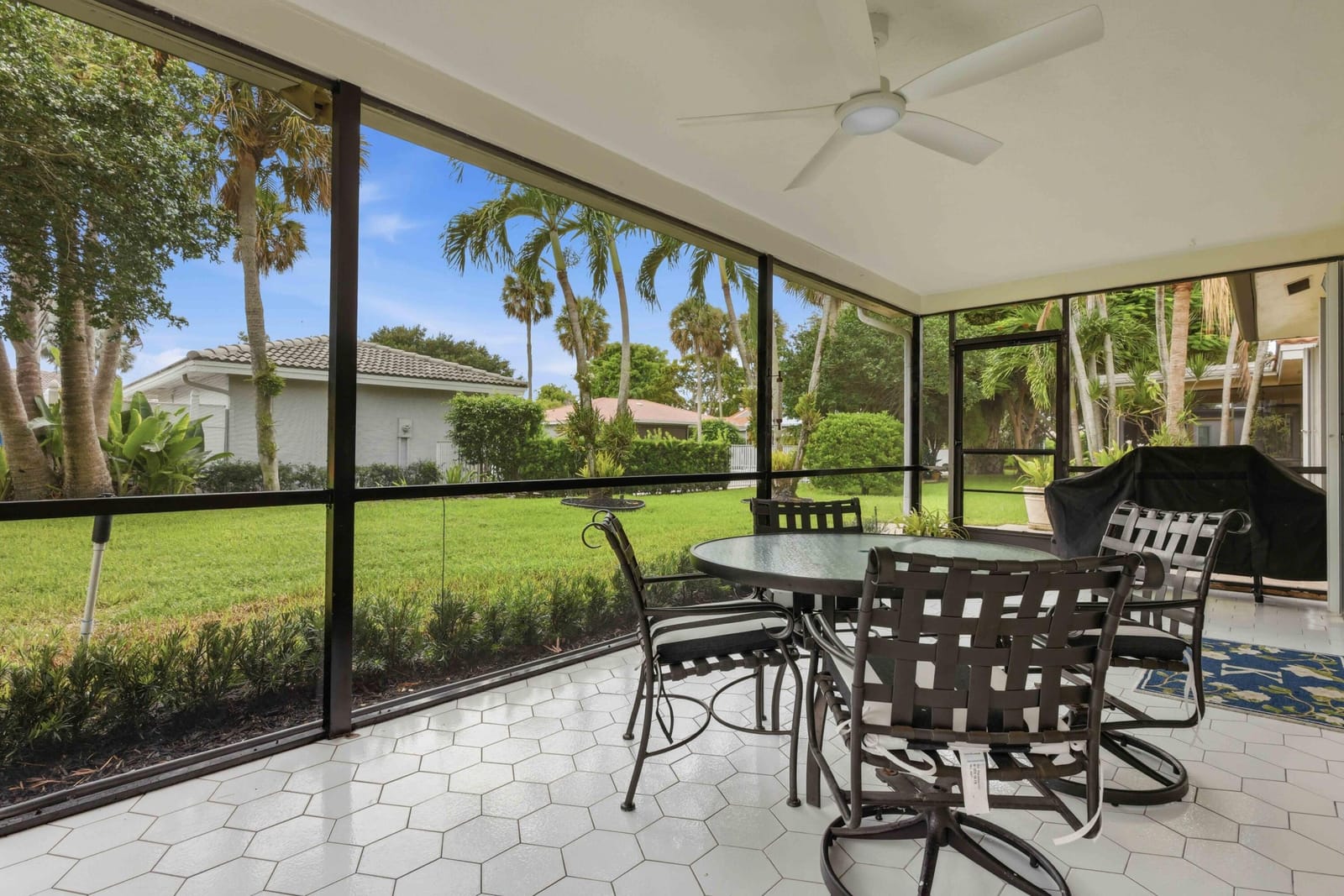 22041 Colony Drive, Boca Raton, FL 33433 photo 29