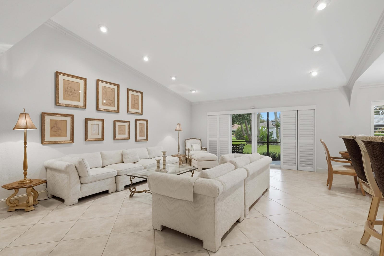 22041 Colony Drive, Boca Raton, FL 33433 photo 4