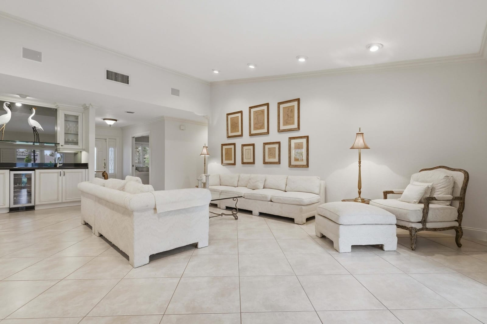 22041 Colony Drive, Boca Raton, FL 33433 photo 5
