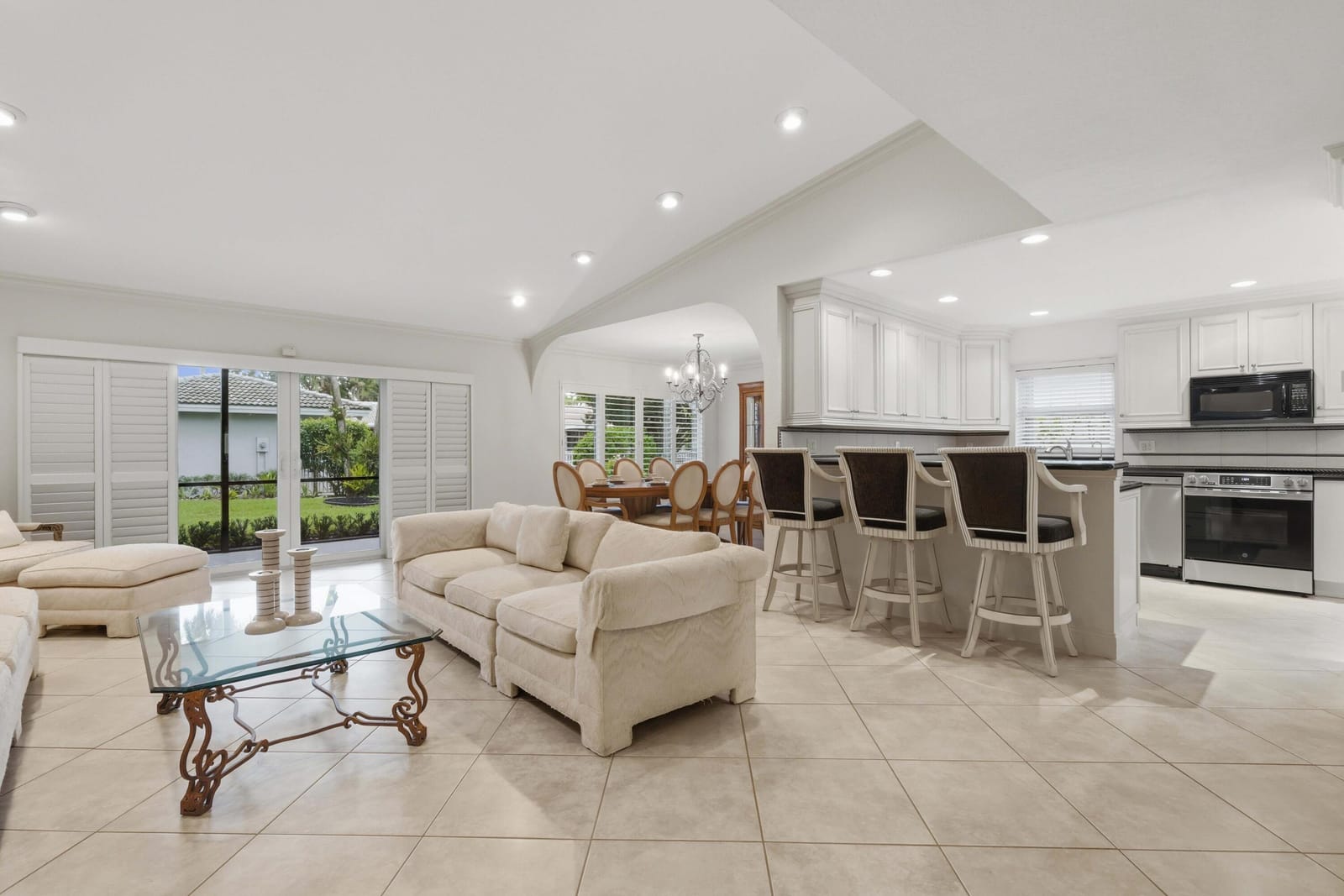 22041 Colony Drive, Boca Raton, FL 33433 photo 6