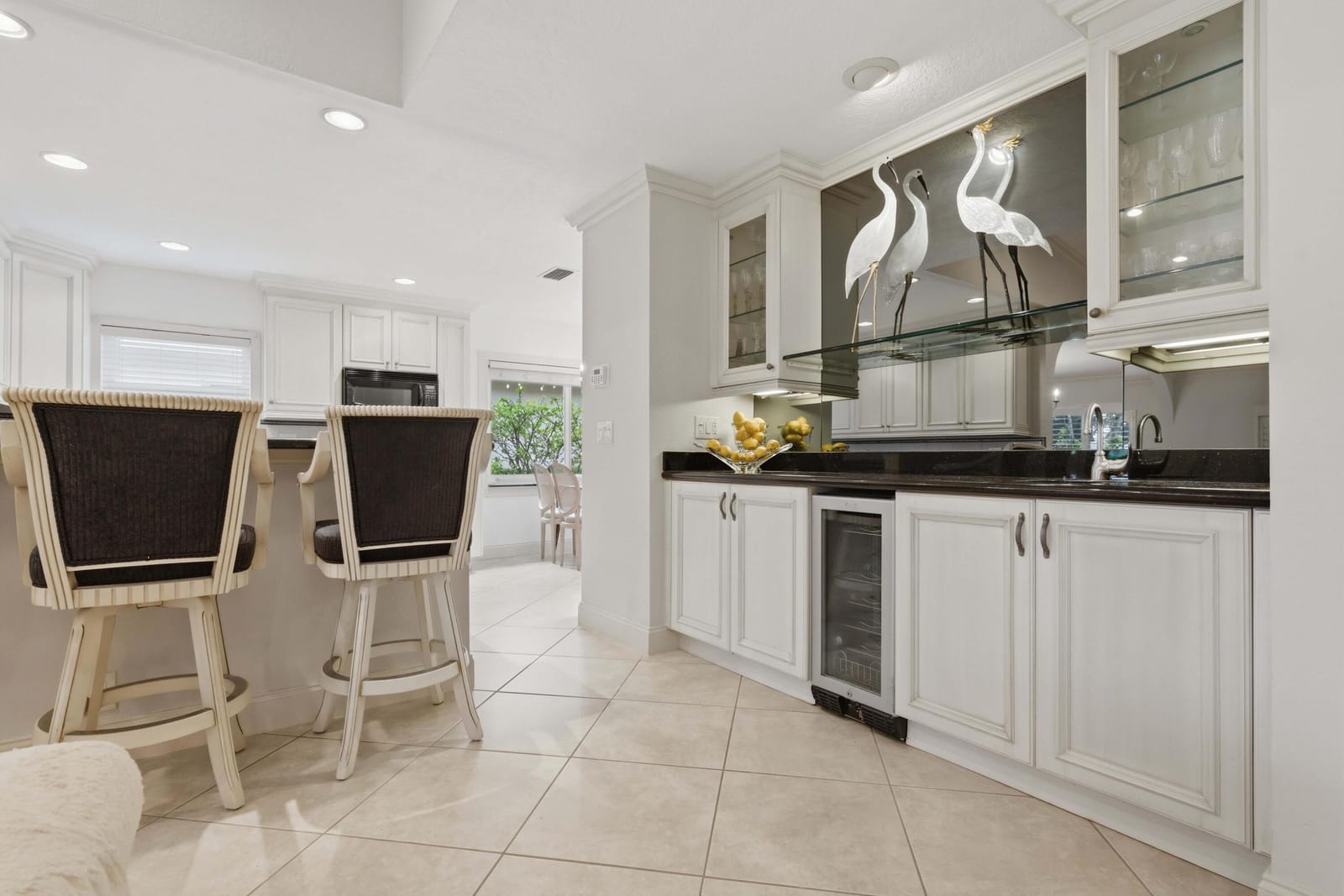 22041 Colony Drive, Boca Raton, FL 33433 photo 7