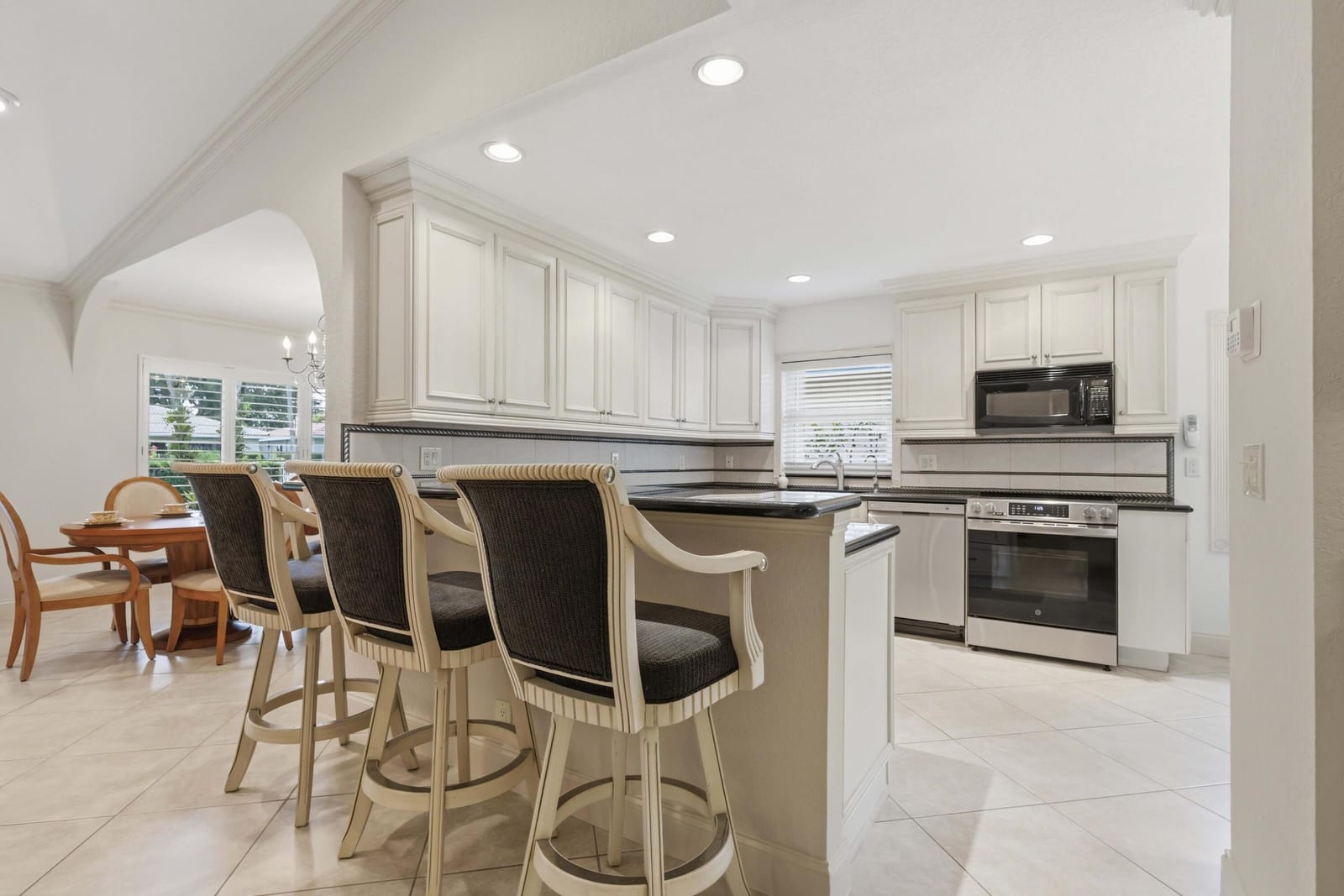 22041 Colony Drive, Boca Raton, FL 33433 photo 8