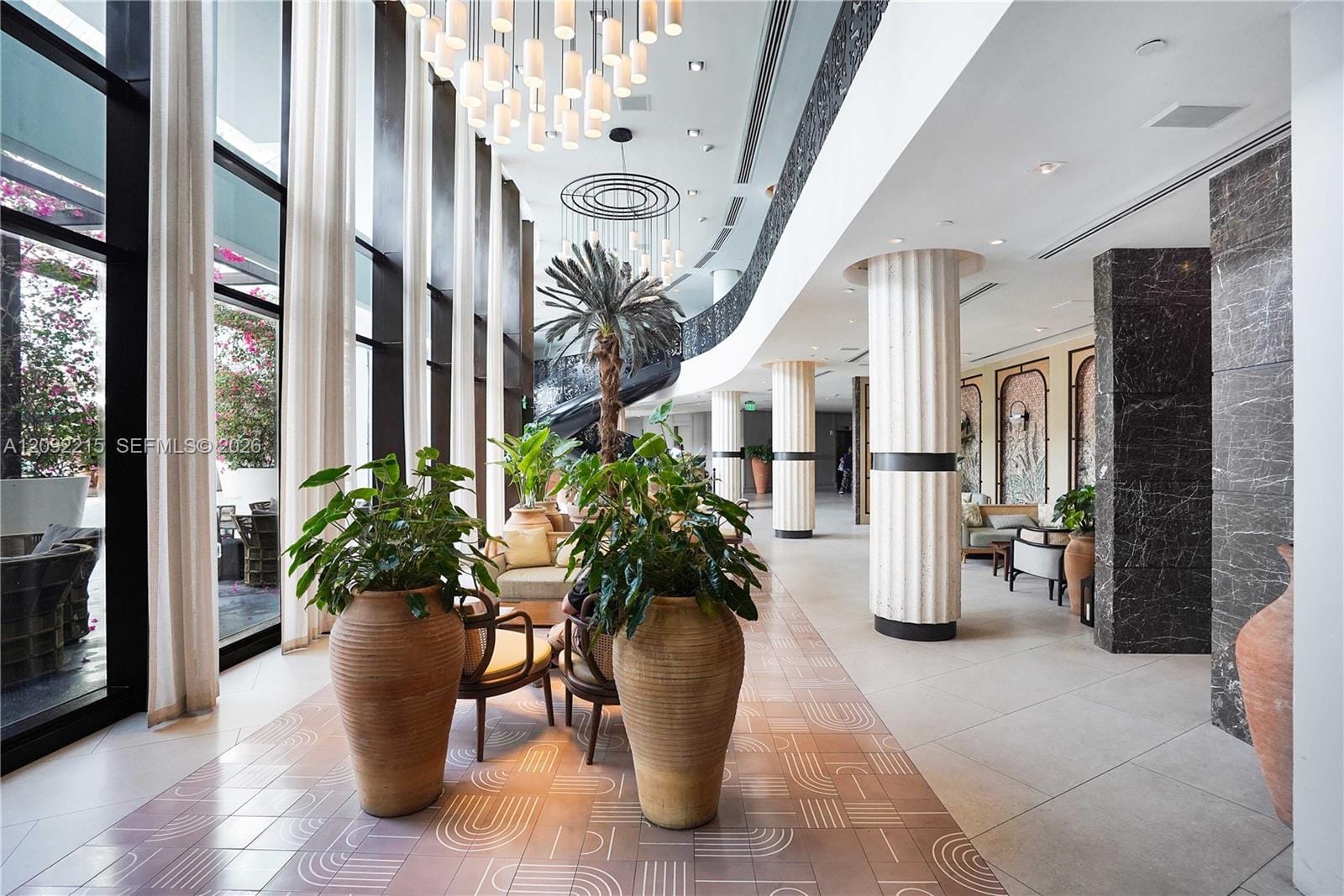 1100 West Avenue 1115, Miami Beach, FL 33139 photo 11