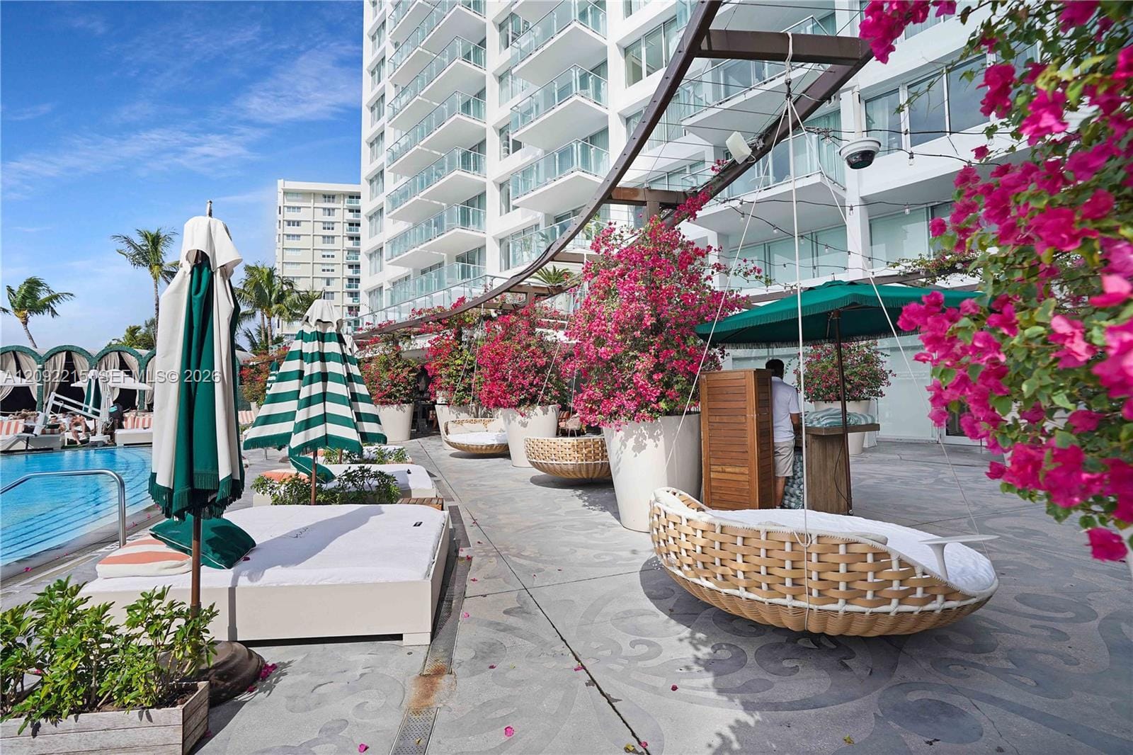 1100 West Avenue 1115, Miami Beach, FL 33139 photo 14