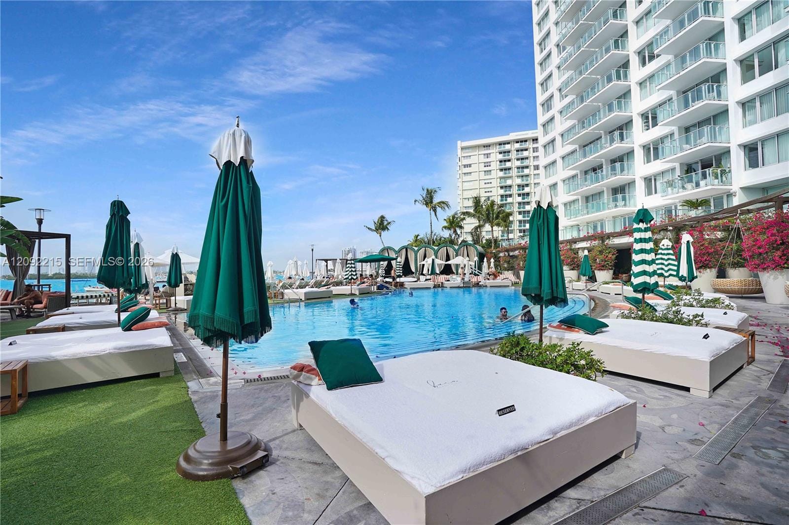 1100 West Avenue 1115, Miami Beach, FL 33139 photo 15