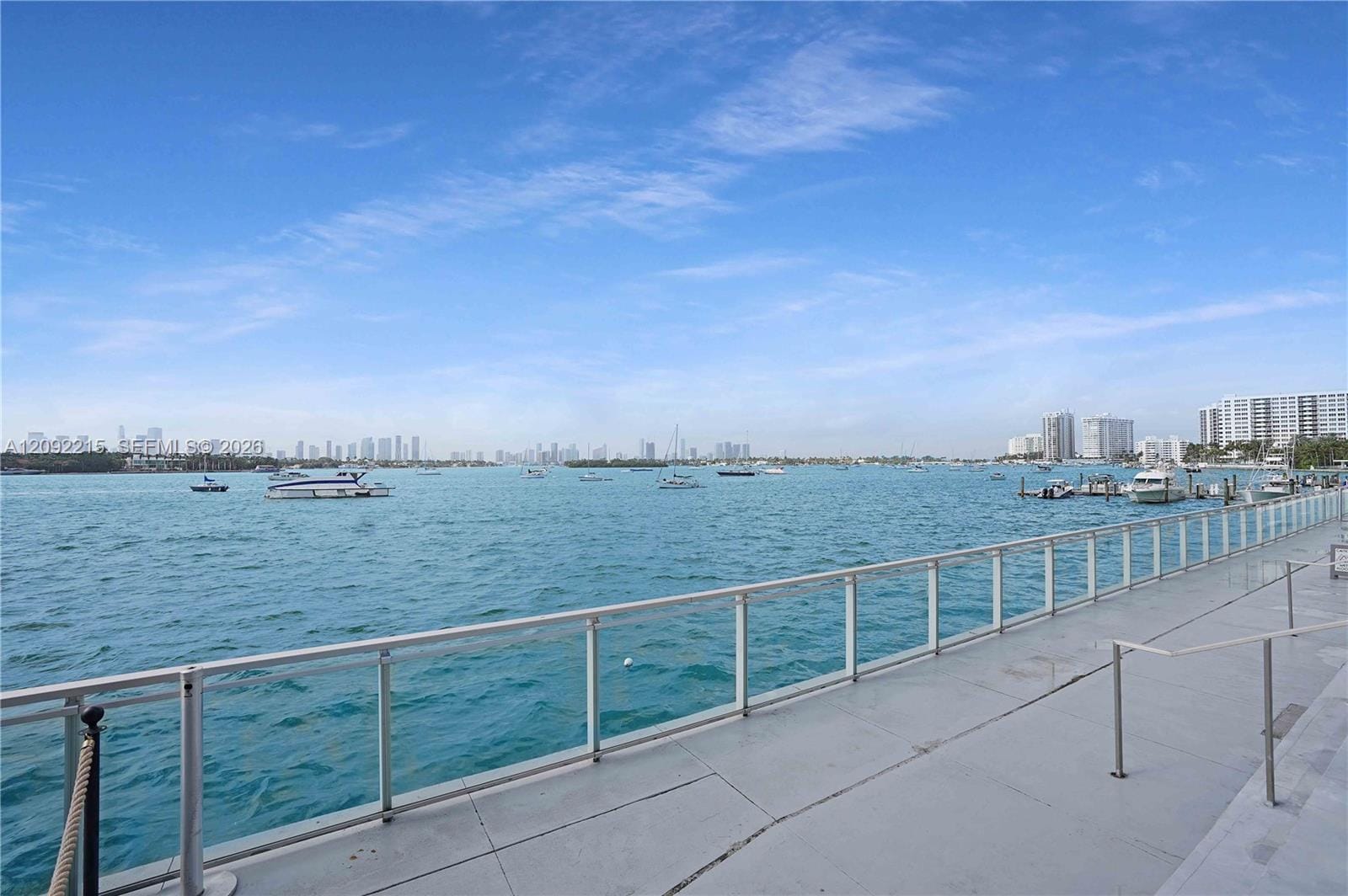1100 West Avenue 1115, Miami Beach, FL 33139 photo 16