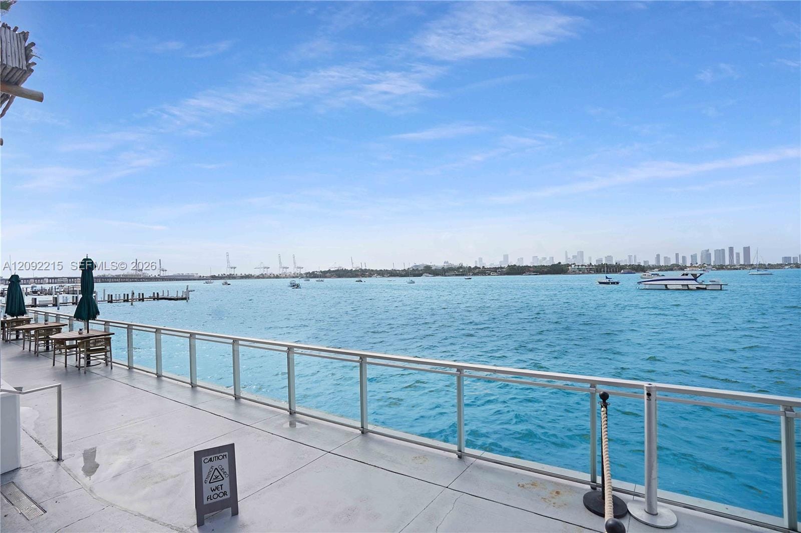 1100 West Avenue 1115, Miami Beach, FL 33139 photo 17