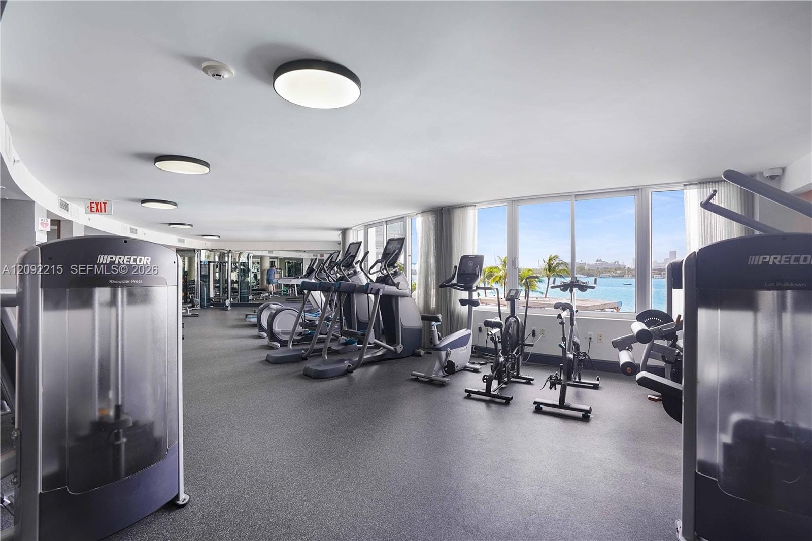 1100 West Avenue 1115, Miami Beach, FL 33139 photo 19