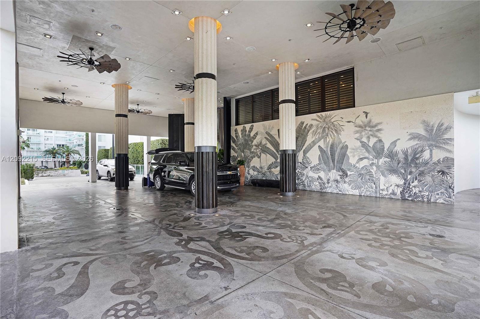 1100 West Avenue 1115, Miami Beach, FL 33139 photo 20