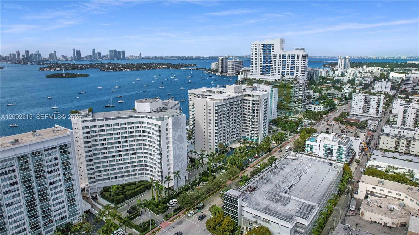 1100 West Avenue 1115, Miami Beach, FL 33139 photo 3