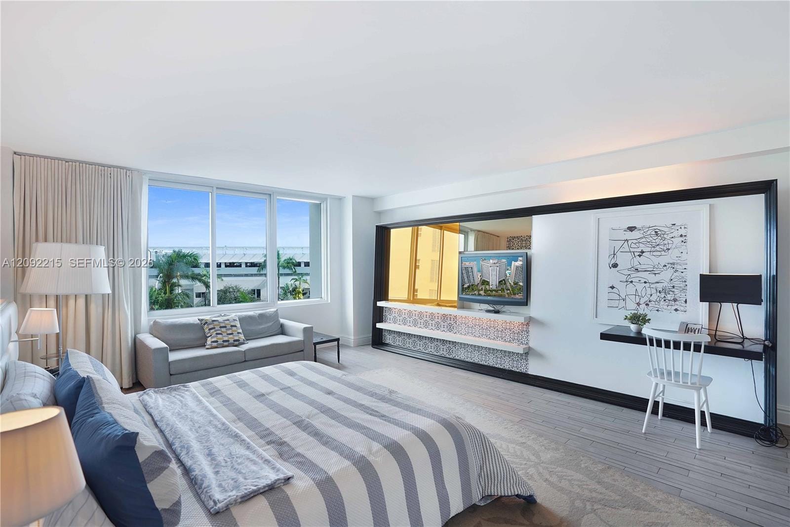 1100 West Avenue 1115, Miami Beach, FL 33139 photo 4