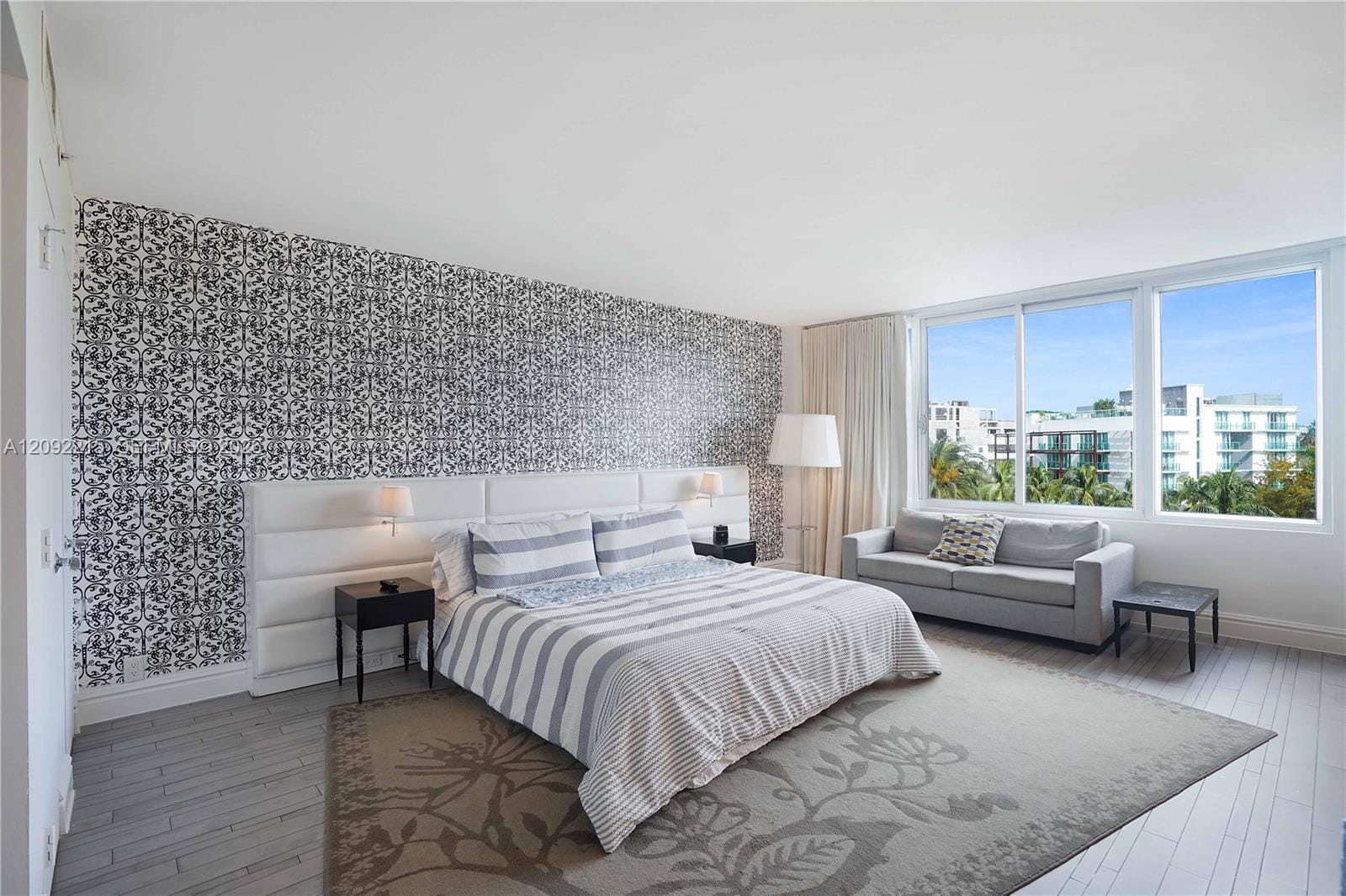 1100 West Avenue 1115, Miami Beach, FL 33139 photo 5