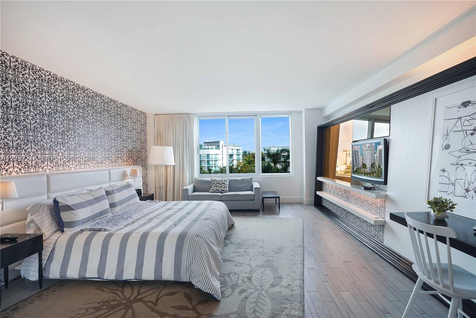 1100 West Avenue 1115, Miami Beach, FL 33139 photo 6