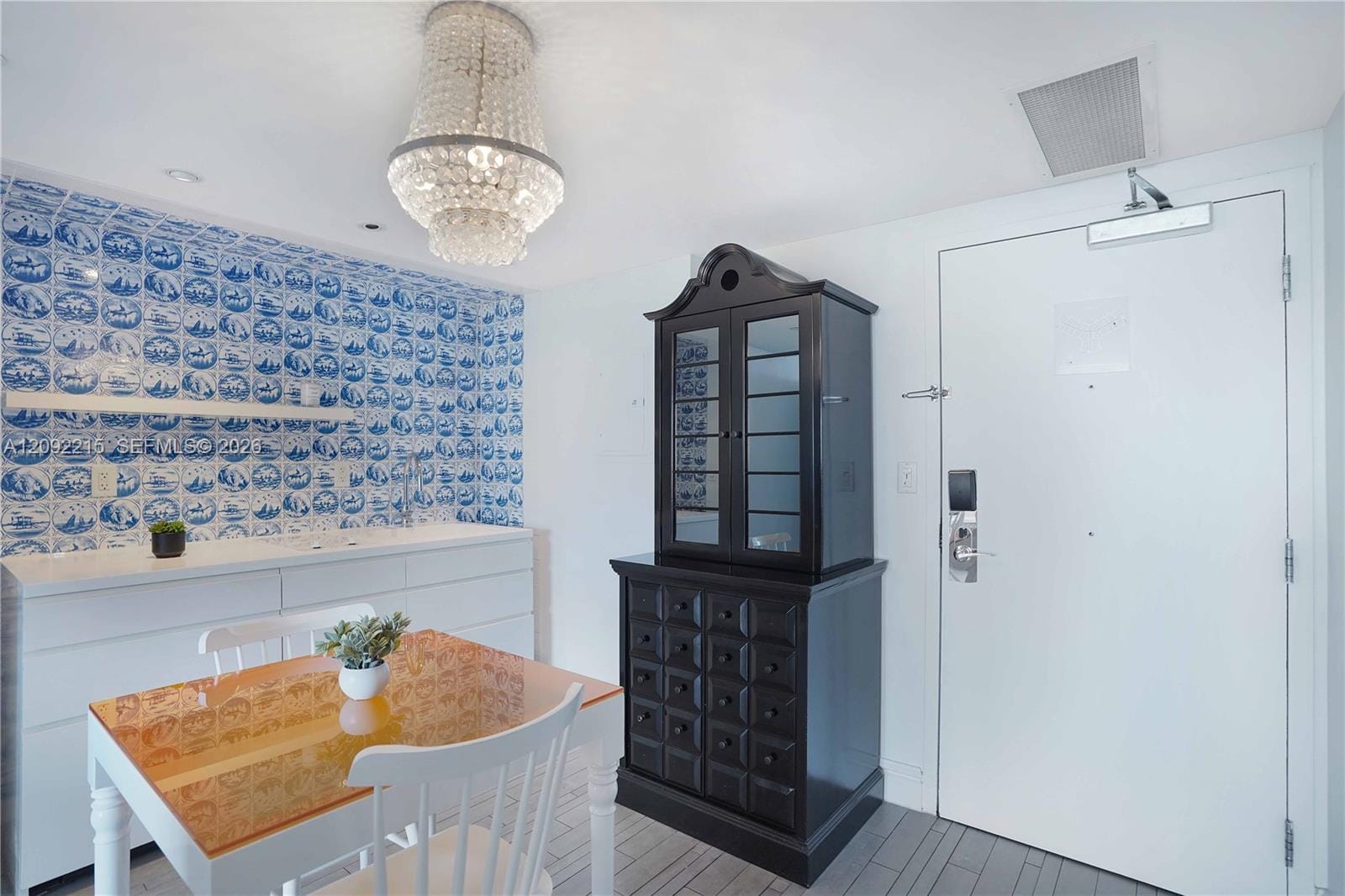 1100 West Avenue 1115, Miami Beach, FL 33139 photo 7