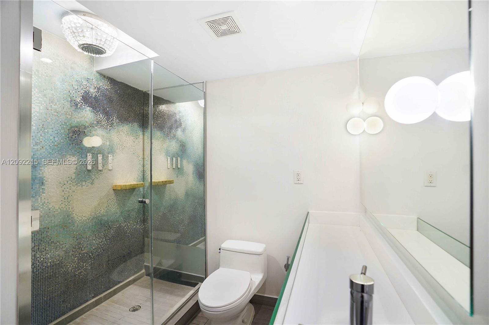 1100 West Avenue 1115, Miami Beach, FL 33139 photo 8