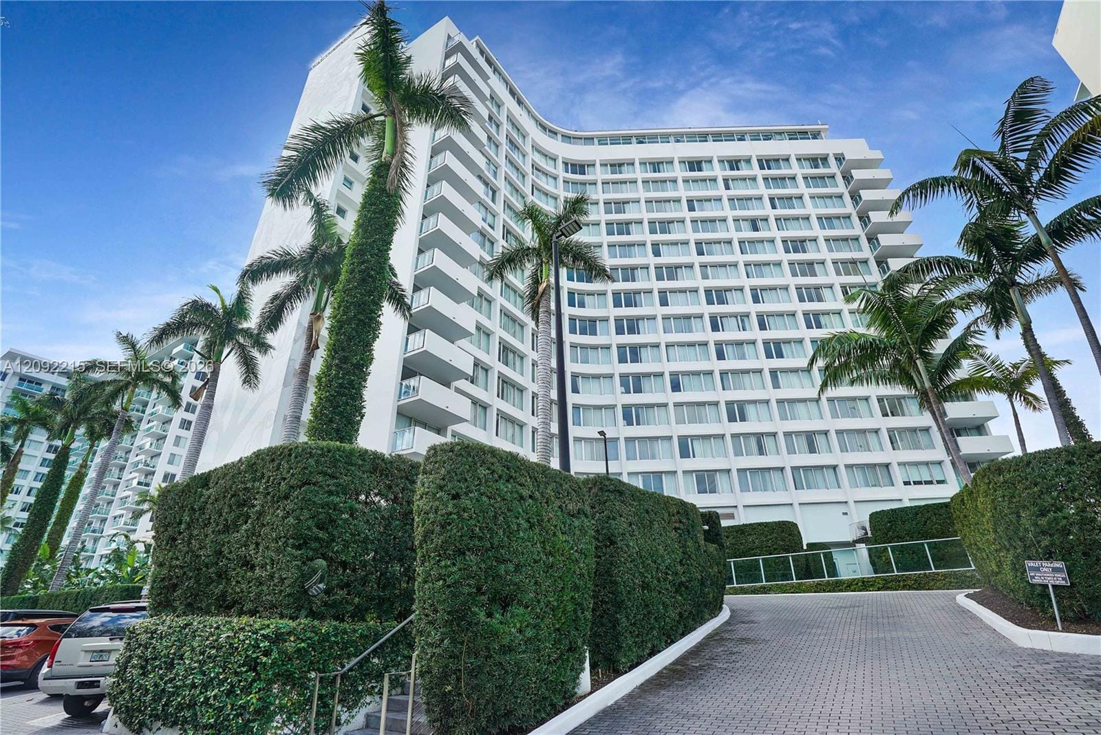 1100 West Avenue 1115, Miami Beach, FL 33139 photo 9