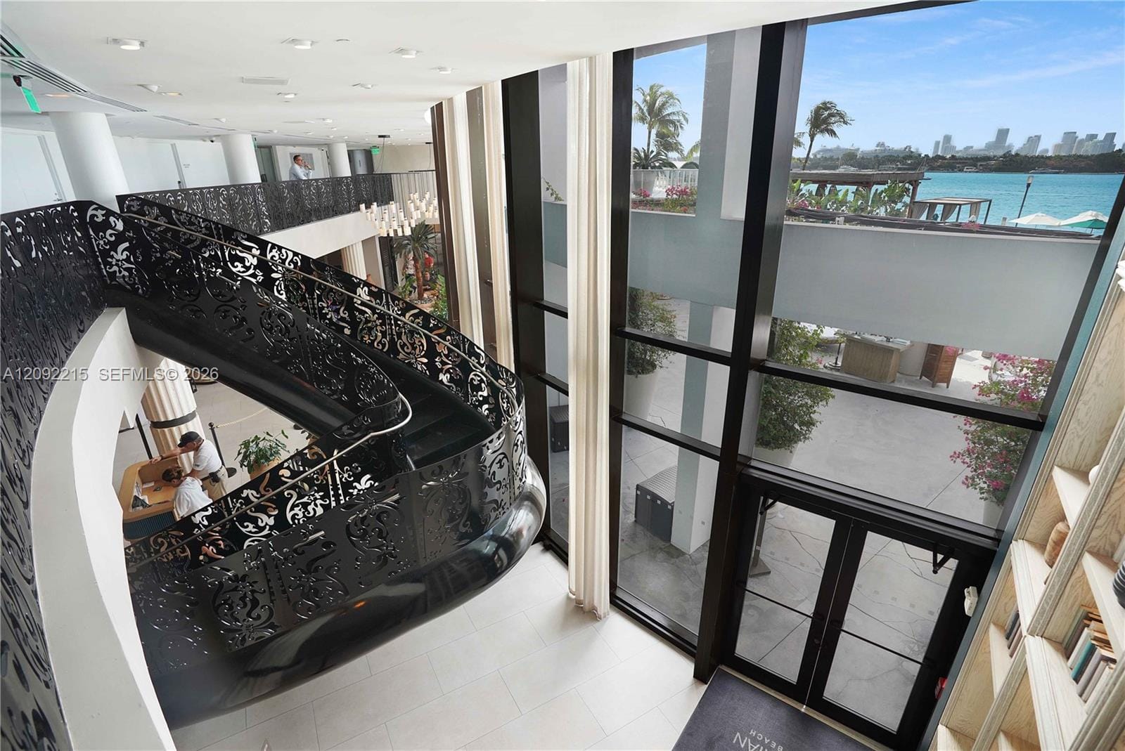 1100 West Avenue 1115, Miami Beach, FL 33139 photo 10