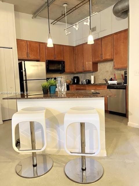 2001 Biscayne Boulevard 2309, Miami, FL 33137