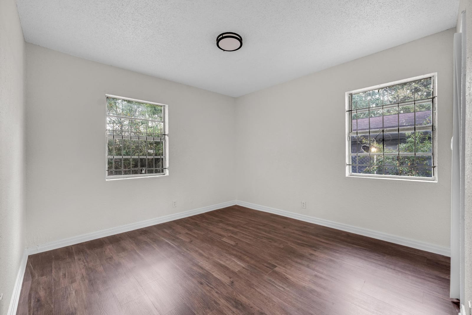 503 W 16th Street, Jacksonville, FL 32206 photo 13