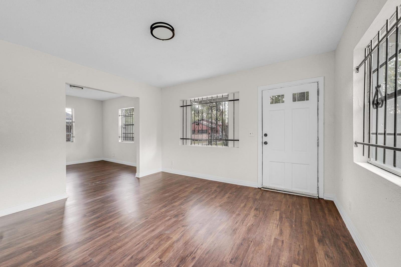 503 W 16th Street, Jacksonville, FL 32206 photo 14