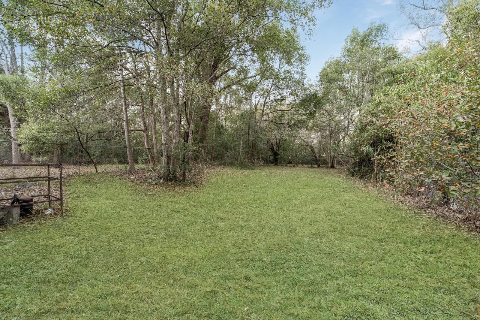 503 W 16th Street, Jacksonville, FL 32206 photo 16