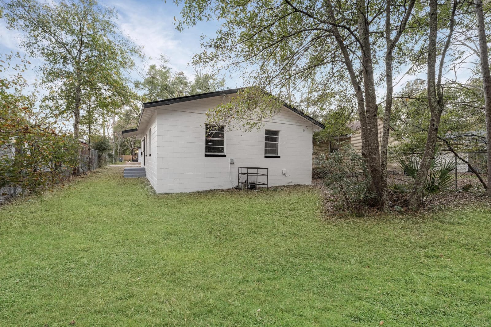 503 W 16th Street, Jacksonville, FL 32206 photo 17