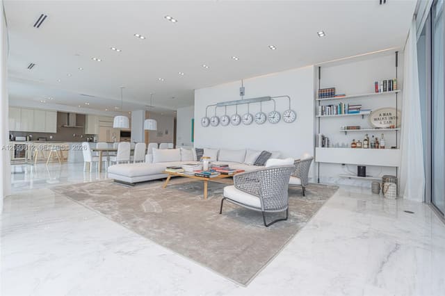 17475 Collins Avenue 1802, Sunny Isles Beach, FL 33160