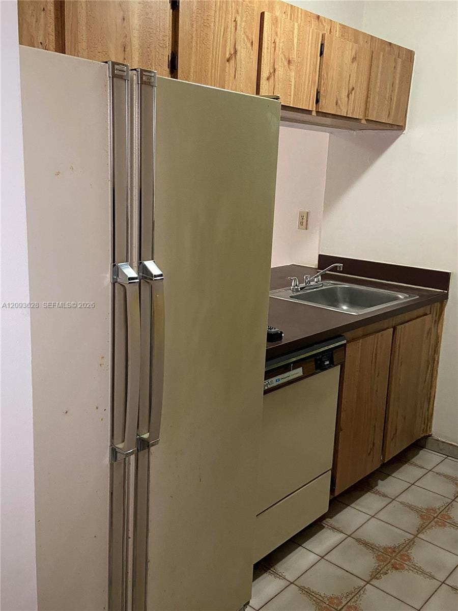 440 E 23rd Street 1416 — photo 2