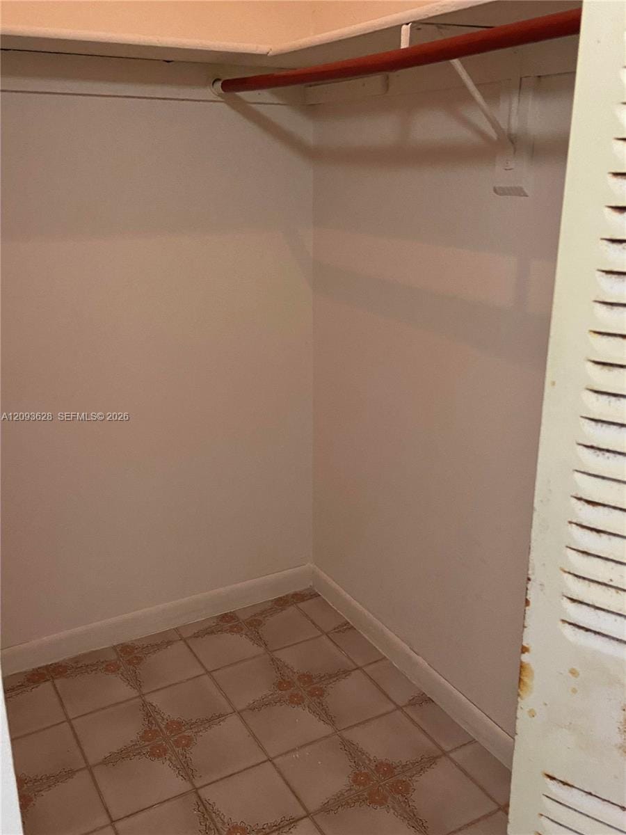 440 E 23rd Street 1416 — photo 11