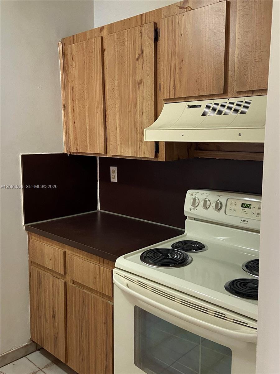 440 E 23rd Street 1416 — photo 3