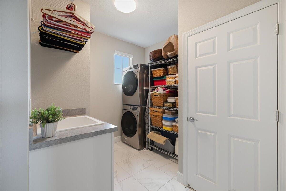 1891 NW Vivanco Street, Port St. Lucie, FL 34986 photo 16