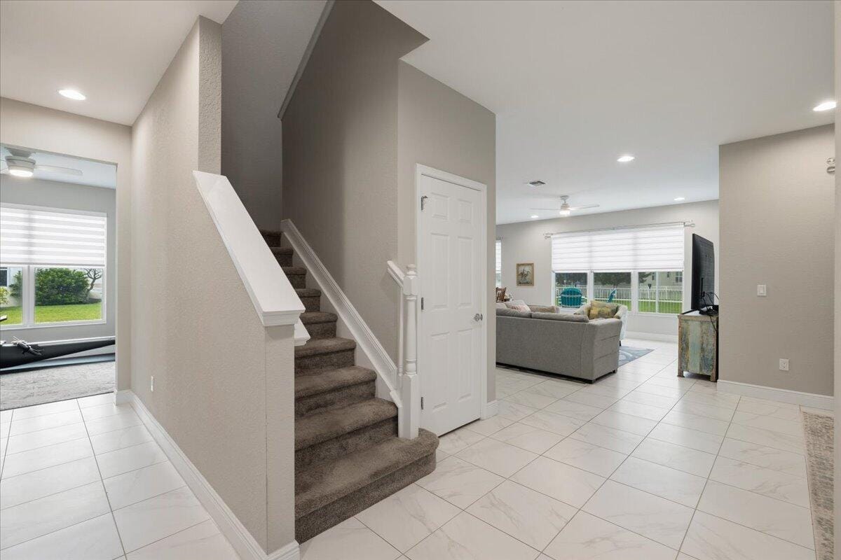 1891 NW Vivanco Street, Port St. Lucie, FL 34986 photo 27