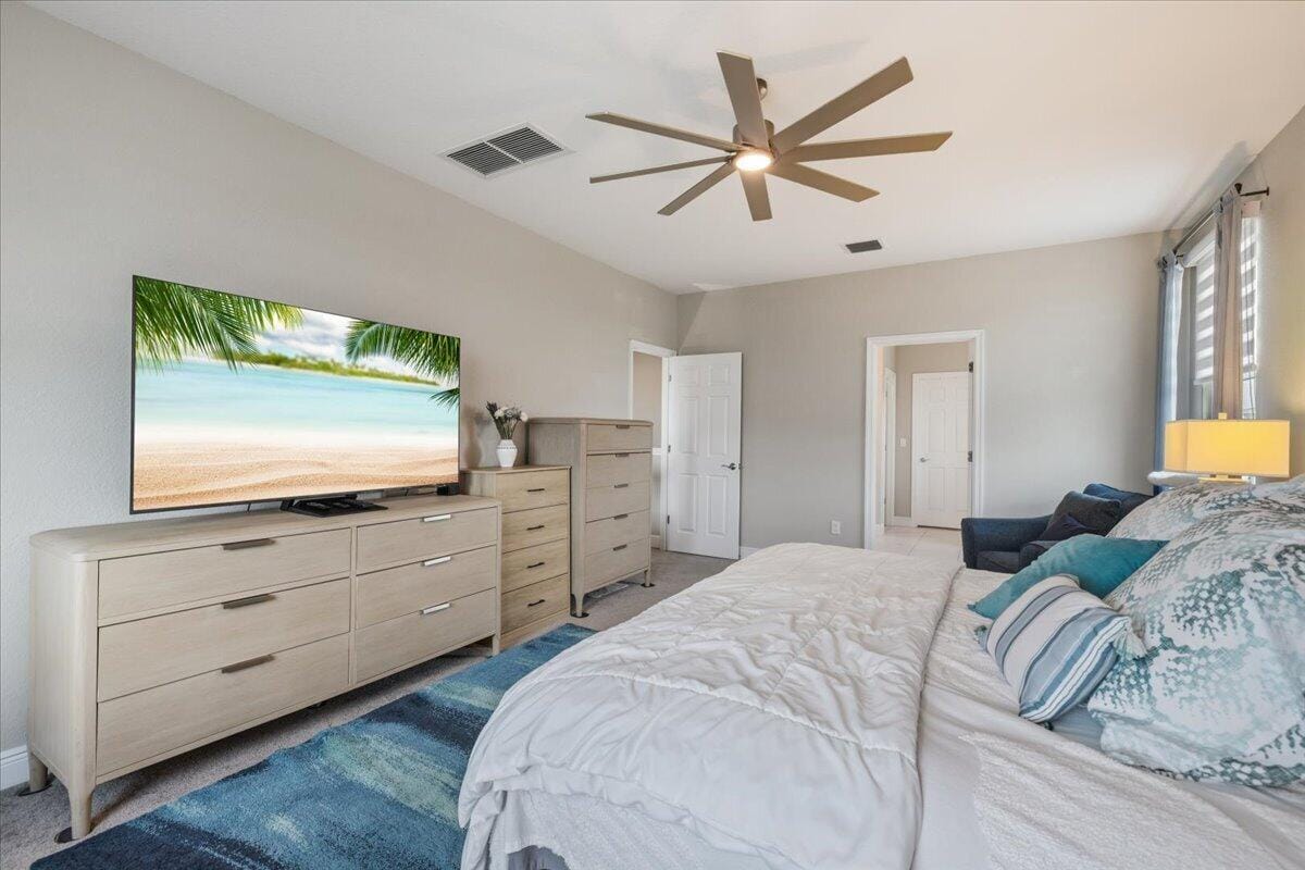 1891 NW Vivanco Street, Port St. Lucie, FL 34986 photo 6