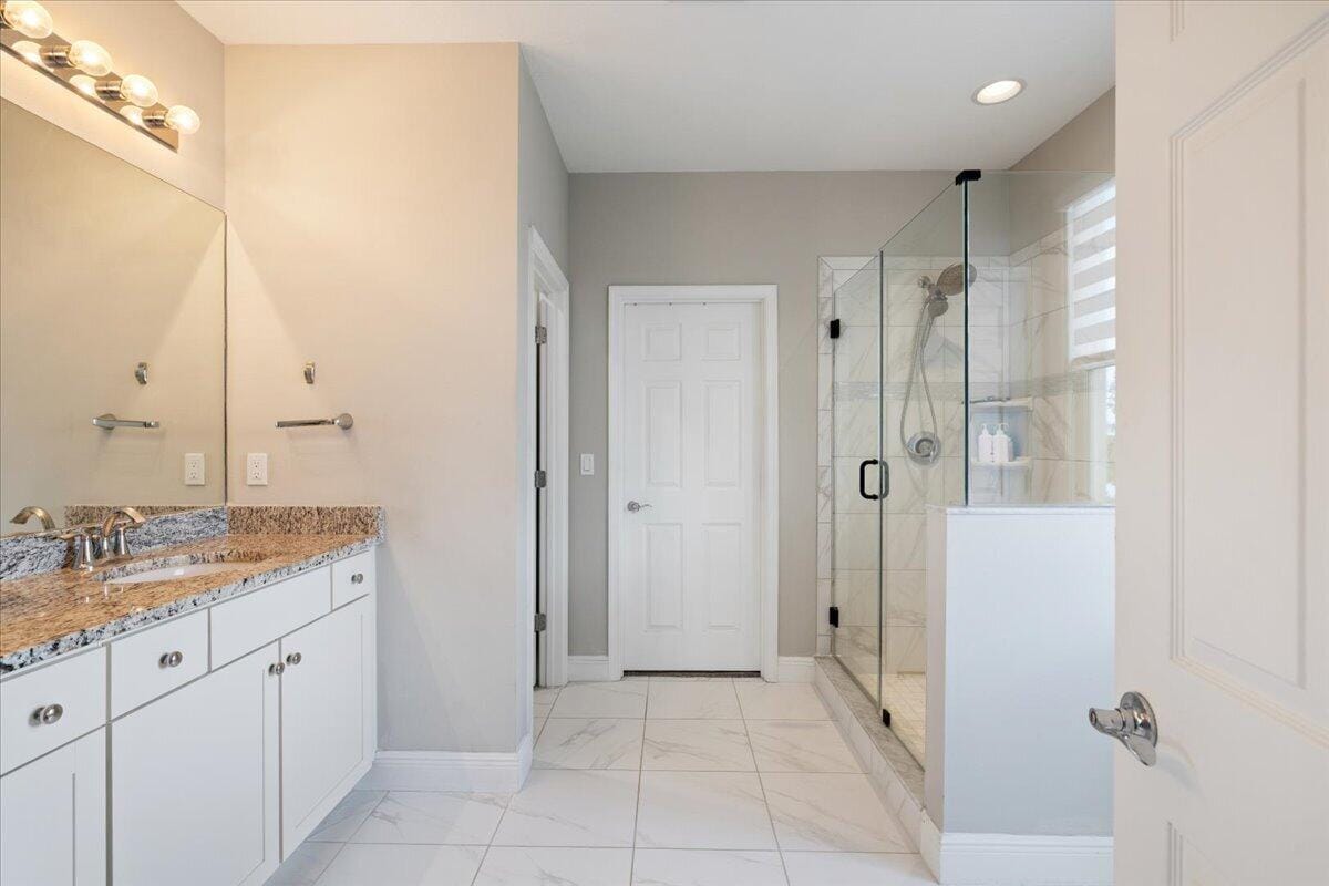 1891 NW Vivanco Street, Port St. Lucie, FL 34986 photo 8