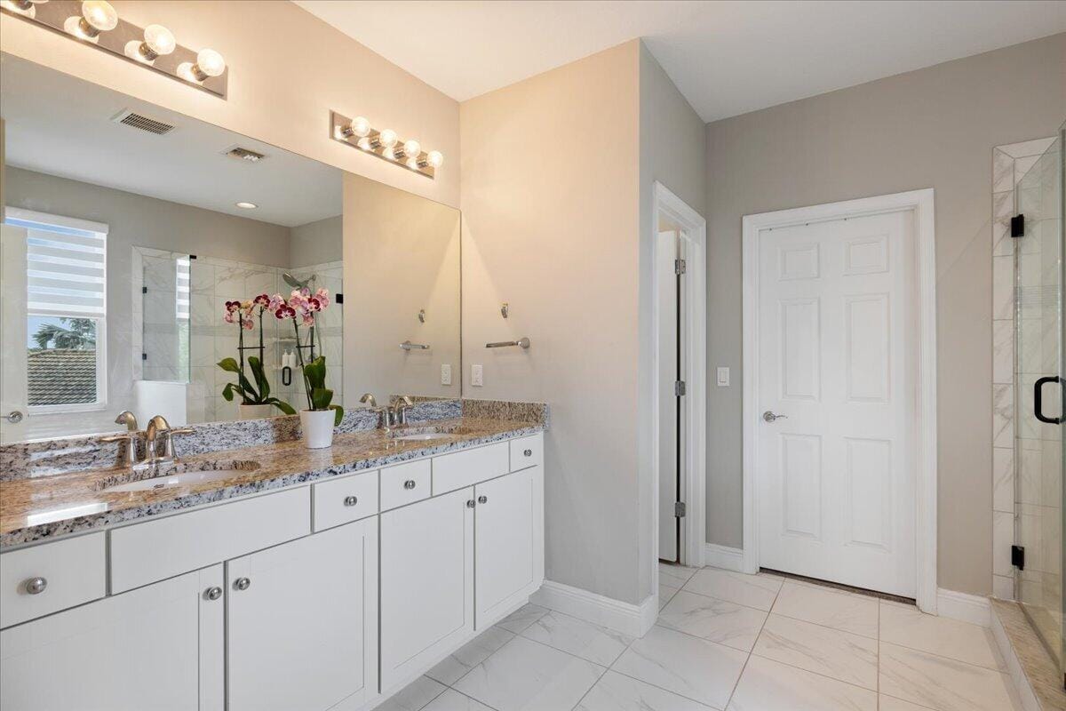 1891 NW Vivanco Street, Port St. Lucie, FL 34986 photo 9