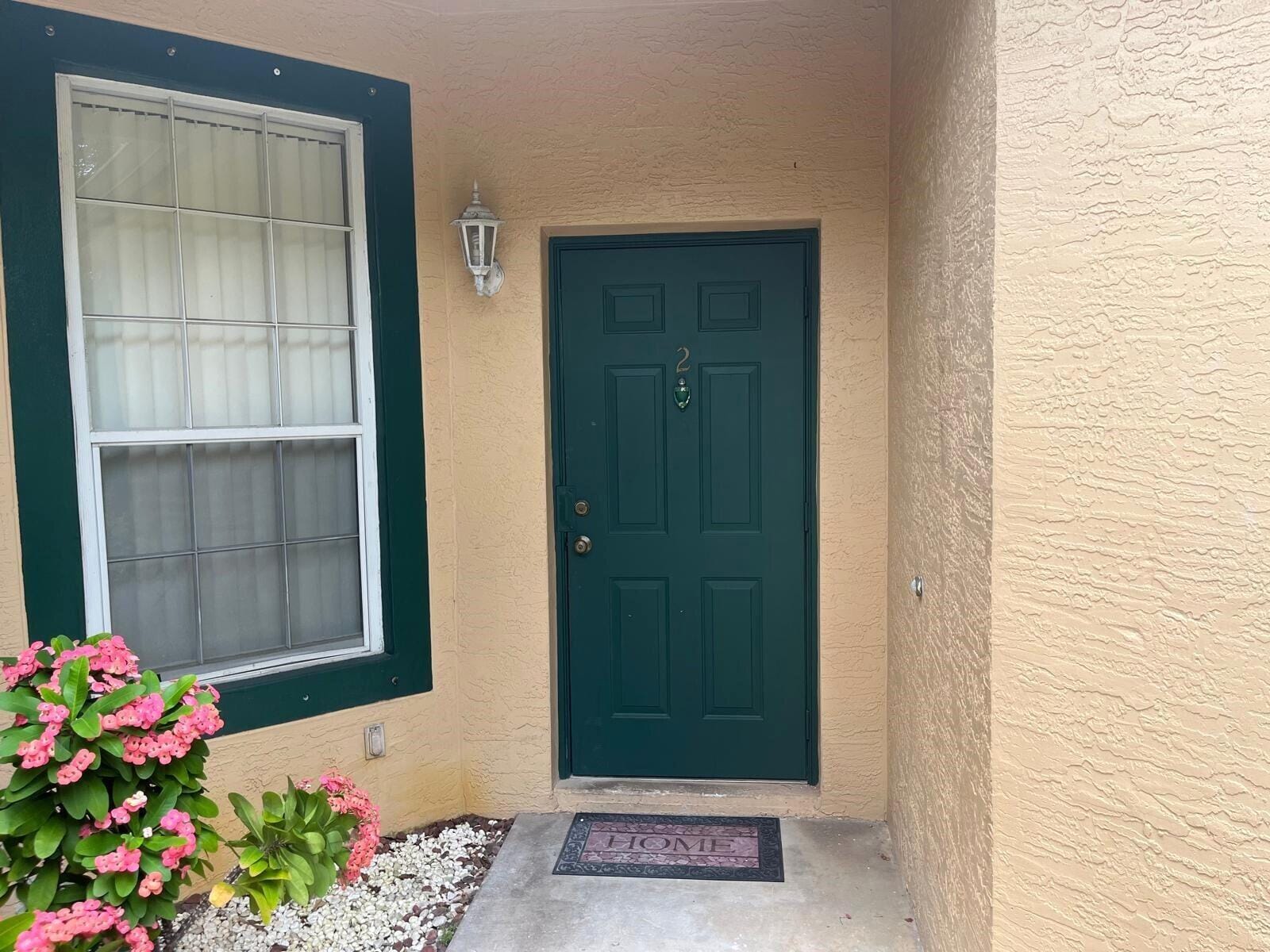 3166 VIA POINCIANA 2