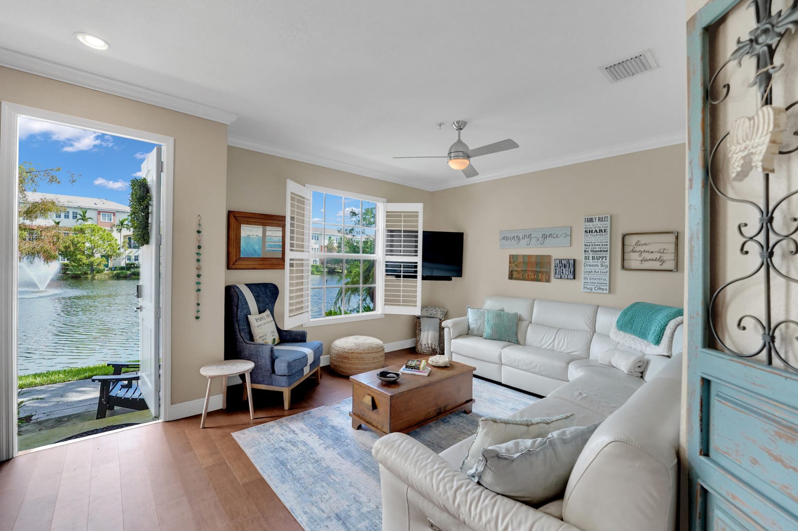 243 SW 7th Street, Pompano Beach, FL 33060 photo 17
